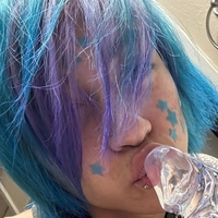 nis-puppyb0y Meztelen