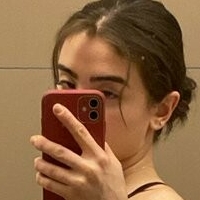 Nisa Kavak Meztelen