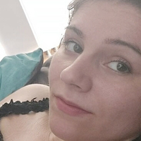 Nisha.Fox Meztelen