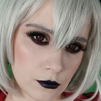 Nishiartist Meztelen