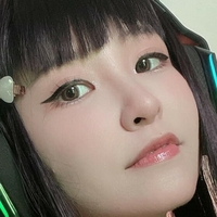 NitroJenny Meztelen