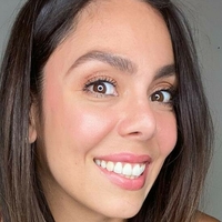 Nitu Sharma Meztelen
