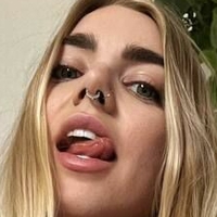 niviannyp Meztelen