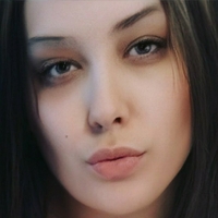 nixinthi Meztelen