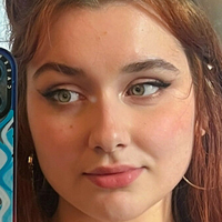 Nixxxie Pearlz Meztelen