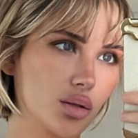 Niykee Heaton Meztelen