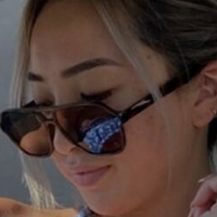 Noa Aoki Meztelen