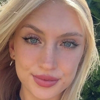 Noa Diorgina Meztelen