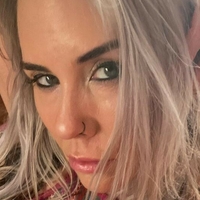 Noa Fox Meztelen