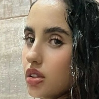 Noa Honey Meztelen