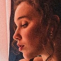 Noa The Model Meztelen