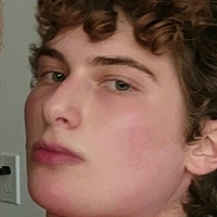noahwaybabe Meztelen