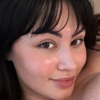 noamalone Meztelen