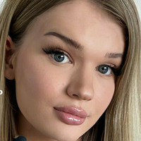noamiandersonfree Meztelen