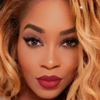 nobodys_babymom Meztelen