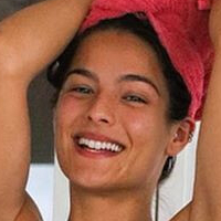 Nochtli Peralta Alvarez Meztelen