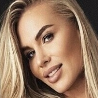 Noele Natalia Meztelen