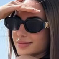 Noelia Campos Meztelen