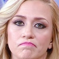 Noelia Monge Meztelen