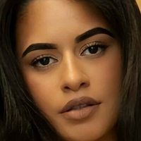Noelia Ramirez Meztelen