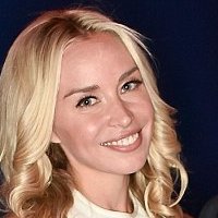 Noelle Reno Meztelen