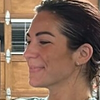 Noellebenepe Meztelen