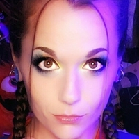 noelleedenfallfree Meztelen
