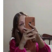 Noelly Lemes Meztelen