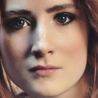 Noemi Smorra Meztelen