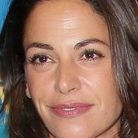 Noemie Elbaz Meztelen