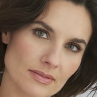 Noémie Kocher Meztelen