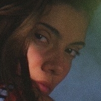 Noemie Noyal Meztelen