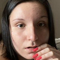 Noémy Laflamme Meztelen