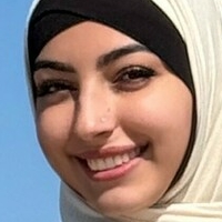 noemy_love Meztelen