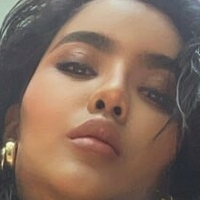 Noey Yanisa Meztelen