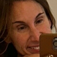nofacemom77vip Meztelen