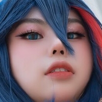 Noi Oogami Meztelen