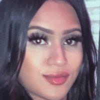 noisynadiaa Meztelen