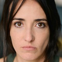 Nolwenn Daste Meztelen