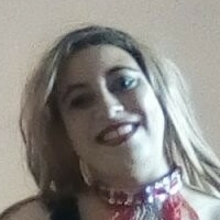 Nona Sokolova Meztelen