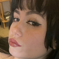 noodlexgoddess Meztelen