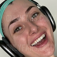 noorfree Meztelen