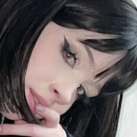 Nora Fawn Meztelen