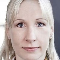 Nora Hummel Meztelen