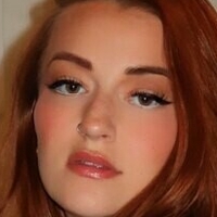 Nora Rivers Meztelen