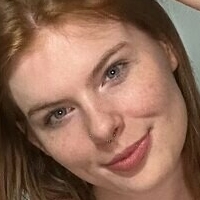 Nora Woods Meztelen