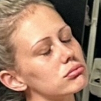 Noramodificataxxx Meztelen