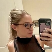 NoraRoseJeanxx Meztelen