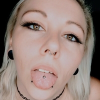 norathestrange Meztelen