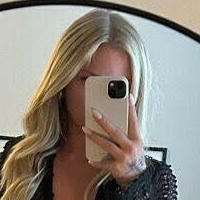 Nordic Girls Meztelen
